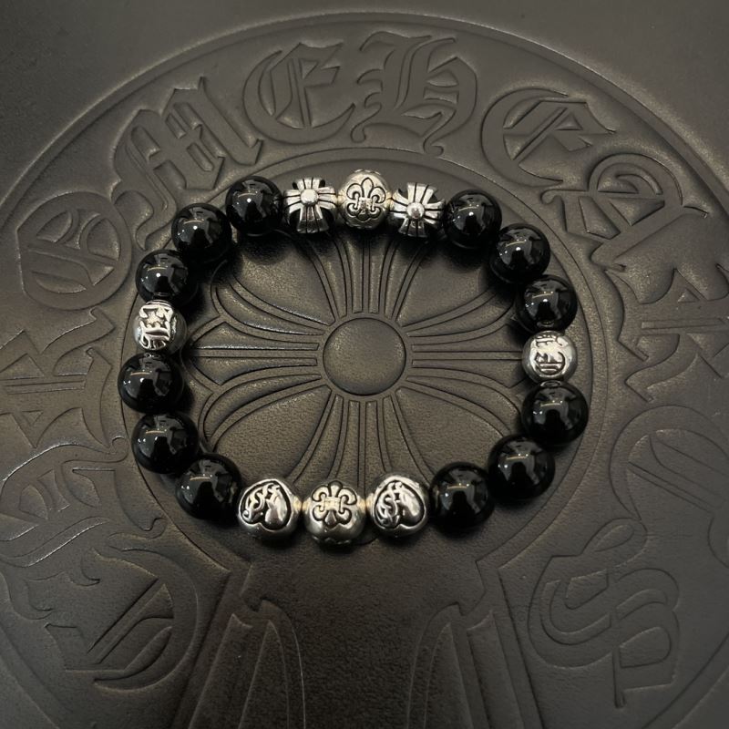 Chrome Hearts Bracelets